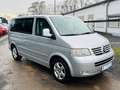 Volkswagen T5 Multivan Highline 4Motion/Schiebedach/Stndhzg Argent - thumbnail 14