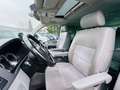 Volkswagen T5 Multivan Highline 4Motion/Schiebedach/Stndhzg Argent - thumbnail 19