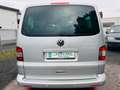 Volkswagen T5 Multivan Highline 4Motion/Schiebedach/Stndhzg Argent - thumbnail 4