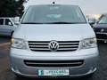 Volkswagen T5 Multivan Highline 4Motion/Schiebedach/Stndhzg Argent - thumbnail 13