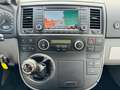 Volkswagen T5 Multivan Highline 4Motion/Schiebedach/Stndhzg Argent - thumbnail 22