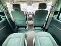 Volkswagen T5 Multivan Highline 4Motion/Schiebedach/Stndhzg Argent - thumbnail 32