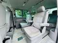 Volkswagen T5 Multivan Highline 4Motion/Schiebedach/Stndhzg Argent - thumbnail 36