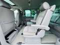 Volkswagen T5 Multivan Highline 4Motion/Schiebedach/Stndhzg Argent - thumbnail 35