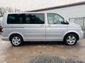 Volkswagen T5 Multivan Highline 4Motion/Schiebedach/Stndhzg Argent - thumbnail 7