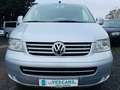 Volkswagen T5 Multivan Highline 4Motion/Schiebedach/Stndhzg Argent - thumbnail 9