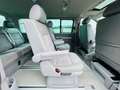Volkswagen T5 Multivan Highline 4Motion/Schiebedach/Stndhzg Argent - thumbnail 30
