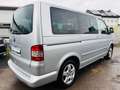 Volkswagen T5 Multivan Highline 4Motion/Schiebedach/Stndhzg Argent - thumbnail 6
