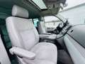 Volkswagen T5 Multivan Highline 4Motion/Schiebedach/Stndhzg Argent - thumbnail 27