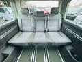 Volkswagen T5 Multivan Highline 4Motion/Schiebedach/Stndhzg Argent - thumbnail 34