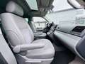 Volkswagen T5 Multivan Highline 4Motion/Schiebedach/Stndhzg Argent - thumbnail 23