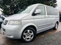 Volkswagen T5 Multivan Highline 4Motion/Schiebedach/Stndhzg Argent - thumbnail 1
