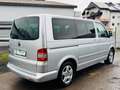 Volkswagen T5 Multivan Highline 4Motion/Schiebedach/Stndhzg Argent - thumbnail 15