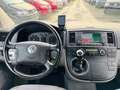 Volkswagen T5 Multivan Highline 4Motion/Schiebedach/Stndhzg Argent - thumbnail 20