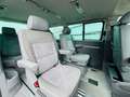 Volkswagen T5 Multivan Highline 4Motion/Schiebedach/Stndhzg Argent - thumbnail 29