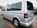Volkswagen T5 Multivan Highline 4Motion/Schiebedach/Stndhzg Argent - thumbnail 3
