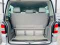 Volkswagen T5 Multivan Highline 4Motion/Schiebedach/Stndhzg Argent - thumbnail 39