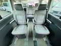 Volkswagen T5 Multivan Highline 4Motion/Schiebedach/Stndhzg Argent - thumbnail 28