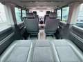 Volkswagen T5 Multivan Highline 4Motion/Schiebedach/Stndhzg Argent - thumbnail 31