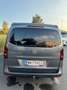 Mercedes-Benz Marco Polo Marco Polo 250 d lang 4MATIC Aut. Grau - thumbnail 3