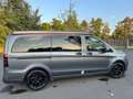 Mercedes-Benz Marco Polo Marco Polo 250 d lang 4MATIC Aut. Grau - thumbnail 5