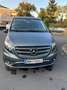 Mercedes-Benz Marco Polo Marco Polo 250 d lang 4MATIC Aut. Grau - thumbnail 2