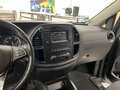 Mercedes-Benz Marco Polo Marco Polo 250 d lang 4MATIC Aut. Grau - thumbnail 9