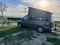 Mercedes-Benz Marco Polo Marco Polo 250 d lang 4MATIC Aut. Grau - thumbnail 1