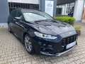 Ford Mondeo Kombi ST Line MHEV188 Sony/LED/Pano/WiPA2 Schwarz - thumbnail 3