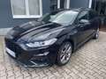 Ford Mondeo Kombi ST Line MHEV188 Sony/LED/Pano/WiPA2 Schwarz - thumbnail 1