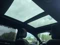 Ford Mondeo Kombi ST Line MHEV188 Sony/LED/Pano/WiPA2 Schwarz - thumbnail 4