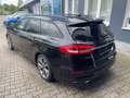 Ford Mondeo Kombi ST Line MHEV188 Sony/LED/Pano/WiPA2 Schwarz - thumbnail 5