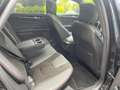 Ford Mondeo Kombi ST Line MHEV188 Sony/LED/Pano/WiPA2 Schwarz - thumbnail 6