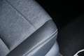 Toyota Corolla Touring Sports 1.8 Style Tech Pack Zwart - thumbnail 20
