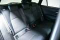 Toyota Corolla Touring Sports 1.8 Style Tech Pack Zwart - thumbnail 21