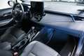 Toyota Corolla Touring Sports 1.8 Style Tech Pack Zwart - thumbnail 23