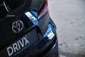 Toyota Corolla Touring Sports 1.8 Style Tech Pack Noir - thumbnail 12