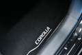 Toyota Corolla Touring Sports 1.8 Style Tech Pack Zwart - thumbnail 27