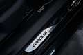 Toyota Corolla Touring Sports 1.8 Style Tech Pack Zwart - thumbnail 26