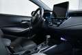 Toyota Corolla Touring Sports 1.8 Style Tech Pack Zwart - thumbnail 24