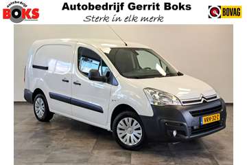 Full Electric Club Lang Clima Cruise Bluetooth TCR