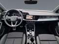 Audi A3 Sportback 35 TFSI S line MATRIX PANO SONOS Grün - thumbnail 10