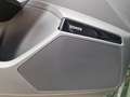 Audi A3 Sportback 35 TFSI S line MATRIX PANO SONOS Grün - thumbnail 24