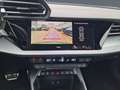 Audi A3 Sportback 35 TFSI S line MATRIX PANO SONOS Grün - thumbnail 16