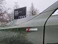 Audi A3 Sportback 35 TFSI S line MATRIX PANO SONOS Grün - thumbnail 25