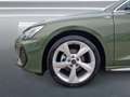 Audi A3 Sportback 35 TFSI S line MATRIX PANO SONOS Grün - thumbnail 9