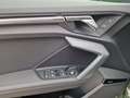 Audi A3 Sportback 35 TFSI S line MATRIX PANO SONOS Grün - thumbnail 22