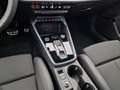 Audi A3 Sportback 35 TFSI S line MATRIX PANO SONOS Grün - thumbnail 18