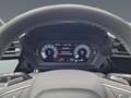 Audi A3 Sportback 35 TFSI S line MATRIX PANO SONOS Grün - thumbnail 12
