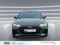 Audi A3 Sportback 35 TFSI S line MATRIX PANO SONOS Grün - thumbnail 3